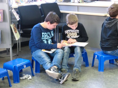 2017_03_13_jogs_3c_h_hartung (91).jpg